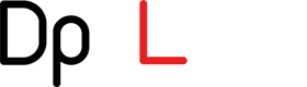 Logo Dpylcas Castellón